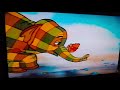 Les Aventures De Winnie L Ourson VHS Efelant Nouifs