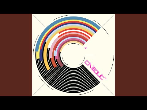 Body In Motion (Timeless Techno Version)