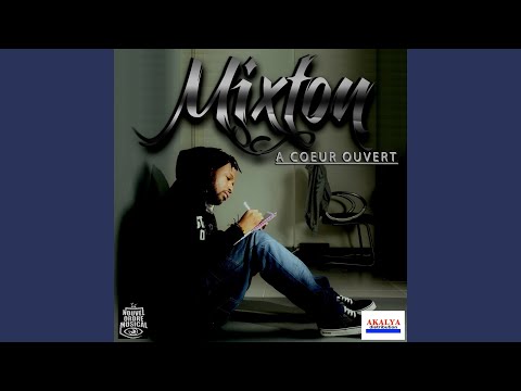 Just Fly (feat. Barry, Capone G)