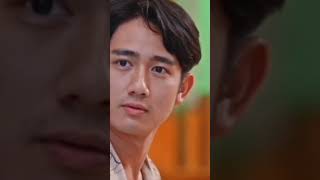 Download lagu kupu kupu malam || #shorts #kupukupumalam #youtubeshorts #short #shortvideo mp3 Download lagu kupu kupu malam || #shorts #kupukupumalam #youtubeshorts #short #shortvideo mp3