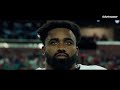 WEEK 3 HYPE TAPE | MIAMI DOLPHINS