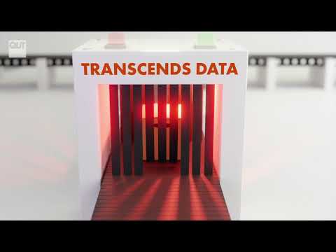 IFN001 AIRS - The Research Question