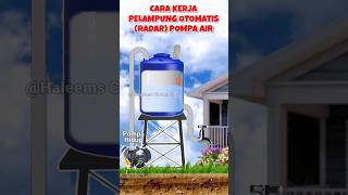Download lagu how the automatic water pump buoy radar works #automaticpump #waterpump #automatic #pump #watertank mp3 Download lagu how the automatic water pump buoy radar works #automaticpump #waterpump #automatic #pump #watertank mp3