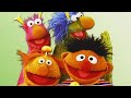 Stasio Studios Extras Sing Yourself Silly