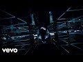 Videoklip DJ Snake - The Half (ft. Jeremih, Young Thug, Swizz Beatz)  s textom piesne