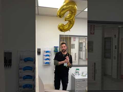 afbeelding The Pitt will return for Season 3 on HBO Max in 2027.