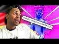 Shindy - DODI (prod. by Nico Chiara, OZ & Shindy) REACTION Shindy - DODI (prod. by Nico Chiara, OZ & Shindy) REACTION
