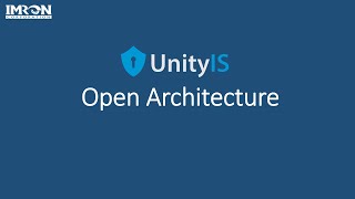 Download lagu Open Architecture mp3 Download lagu Open Architecture mp3