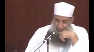 صورة نصيحة لطلاب العلم  |  المجلس السادس عشر  |  مدرسة الحياة 1429هـ | الشيخ الحويني