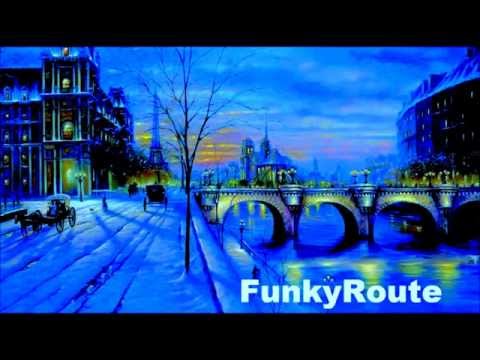 Christmas Deep House Mix 2015  for Christmas Deep 2017 check out my Soundcloud channel