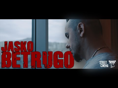 Video thumbnail for Betrugo