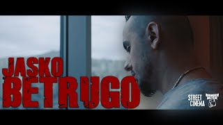 Betrugo Music Video