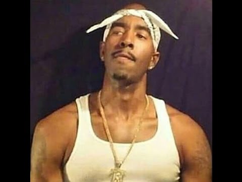 Down For Me by Prince Melchizedek