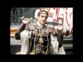 Lady GaGa Bad Romans Parody 