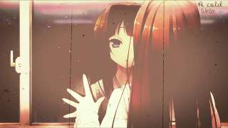 That&#39;s Gonna Leave A Scar_SIXX: A.M./with lyrics on screen!