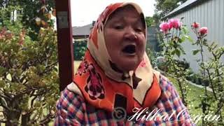 50 YIL 50 ÖYKÜ - Avustralya'ya Göçün 50. Yılı