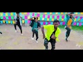 Sarkar Movie Simtangaran Song Vickyjoe Choreography TN69 Sarkar HD