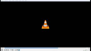 Christopher - Limousine feat. Madcon BASS BOOSTED