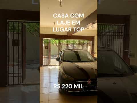🏡 SEU IMÓVEL NO INTERIOR DE SP PODE ESTAR MAIS PERTO DO QUE VOCÊ IMAGINA! DÁ FINANCIAMENTO.