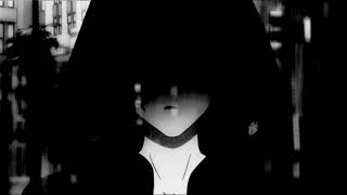 Flora Cash - Sadness Is Taking Over [Lyrics/Legendado]