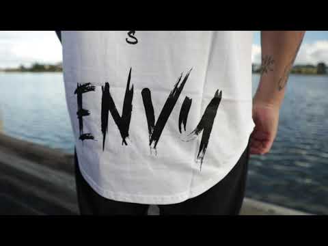 download lagu mp3 mp4 Murderous Envy, download lagu Murderous Envy gratis, unduh video klip Murderous Envy