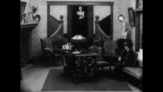 Within Our Gates (1920) - Oscar Micheaux Silent Film