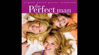 Kaci Battaglia - I Will Learn To Love Again