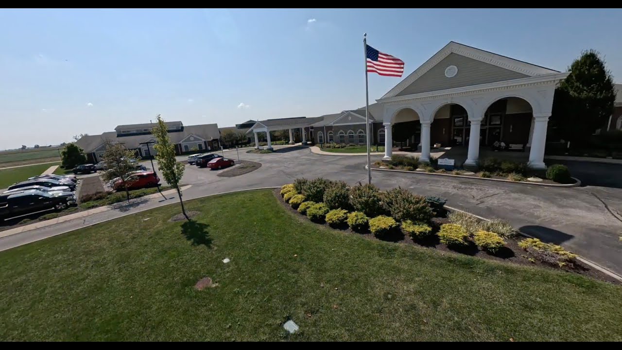 St Clare Commons photo 12