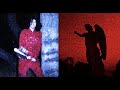SEMATARY GOD S LIGHT BURNS UPON MY FLESH OFFICIAL VIDEO