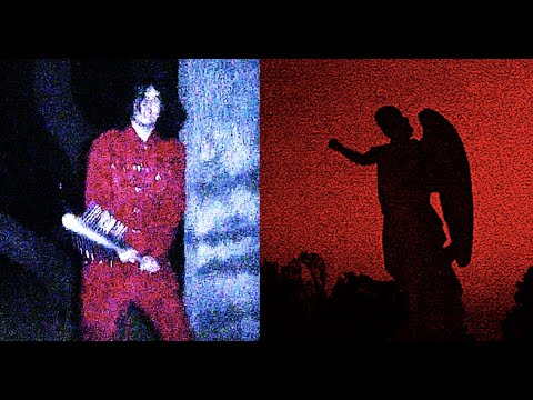 Video thumbnail for GOD’S LIGHT BURNS UPON MY FLESH