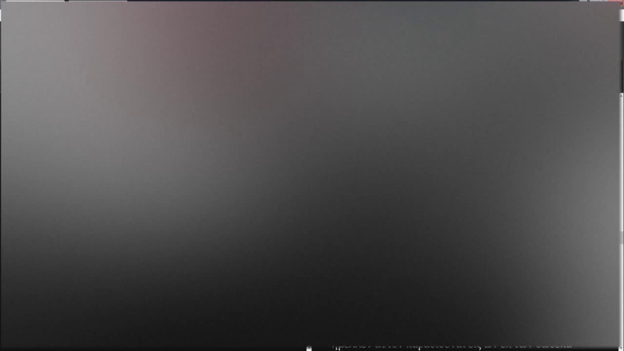 Thumbnail of video: Y a-t-il des critères liés à la dénonciation ? (27/09/16)