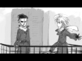 Girls Next Door Ep 75 The Rousing Of Raoul