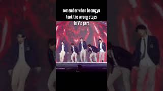 Download lagu You can see how Taehyung cheered Beomgyu instead. They're not just artist. They're indeed family.💜🥺 mp3 Download lagu You can see how Taehyung cheered Beomgyu instead. They're not just artist. They're indeed family.💜🥺 mp3