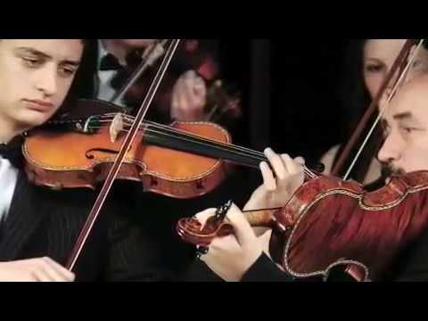 Gliga Violins - Gliga Vasile - Romanian Violins - European Violins - Gliga Fiddles