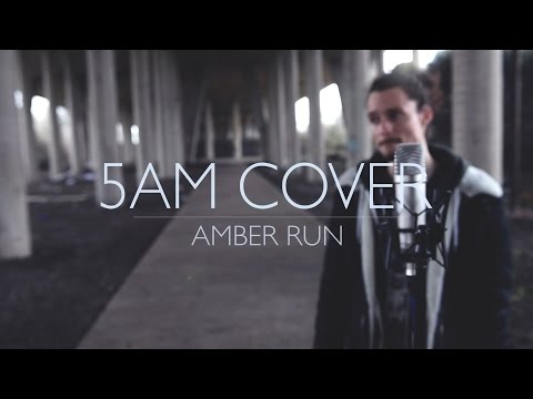 download lagu mp3 mp4 Amber Run 5am Review, download lagu Amber Run 5am Review gratis, unduh video klip Amber Run 5am Review
