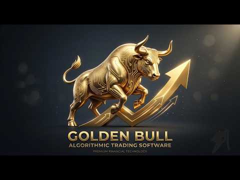 Video Gold Smart EA X1