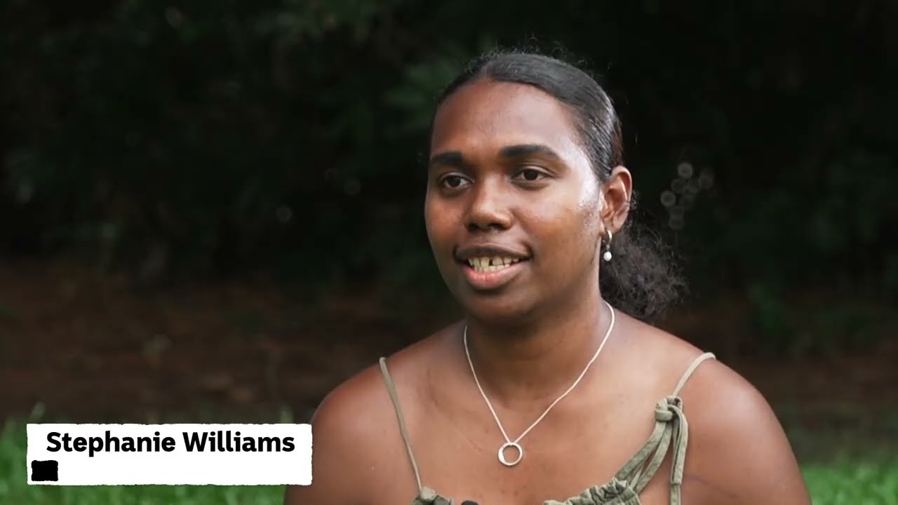 Feel the relaxing atmosphere as people gather to enjoy the evening view