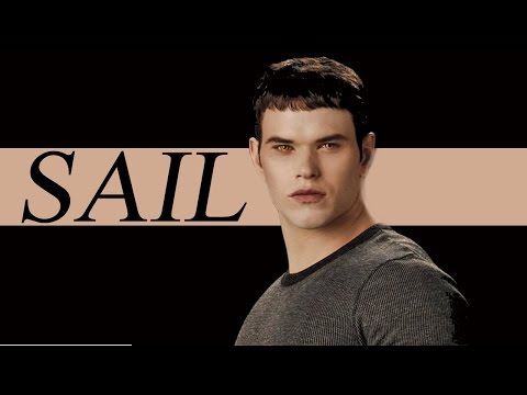 download lagu mp3 mp4 Sail Tmm, download lagu Sail Tmm gratis, unduh video klip Sail Tmm