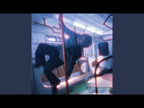 Ти не забудь