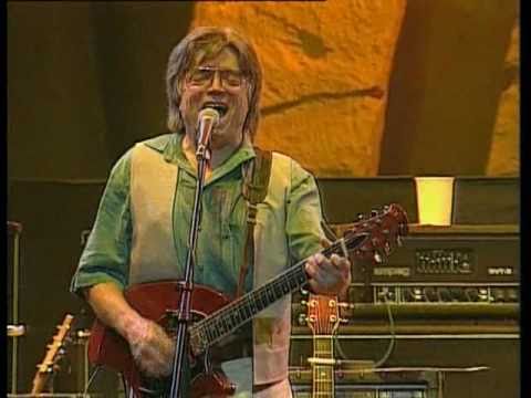 14. Illés - Kis virág ('96)