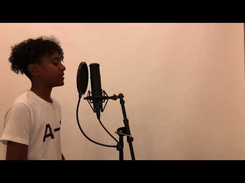 Norlie & KKV - Mer för varandra ft. estrad (Remake) by Tyrone