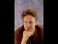 TIM ROBBINS TRIBUTE