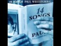 Paul Westerberg -Knocking on Mine