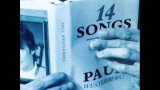 Paul Westerberg -Knocking on Mine