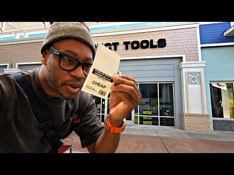 Direct Tools Ryobi