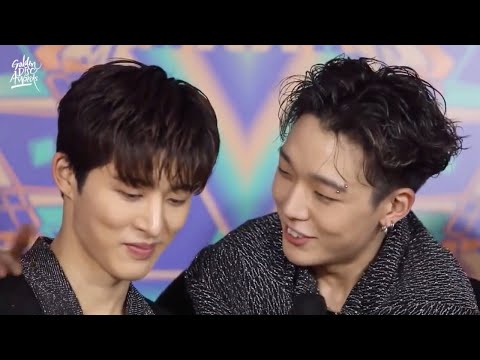 Double B - Your Presence