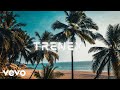 Trenex - Nonstop Dance (Dj Music) [Official Music] • Copyright Free