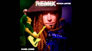 Newton Faulkner - Loosing Ground (MiCrowJupiter + Daniel Dobbs REMIX)