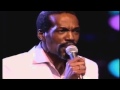 David Ruffin Eddie Kendricks Just My Imagination