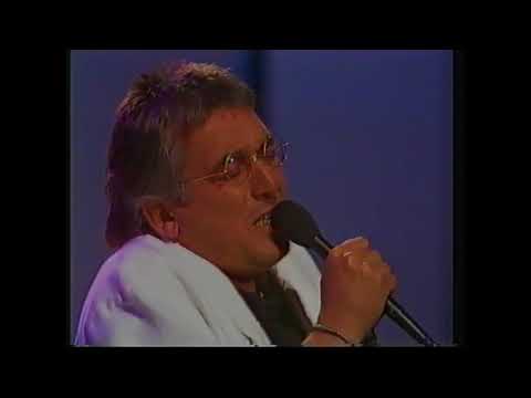 DI SMA UNDER JÅRDI  MAN MÅSTE DANSA  1986